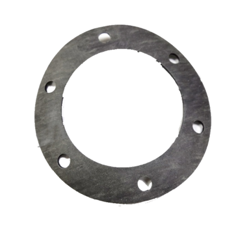 Облицовка МИМ-300 00.002